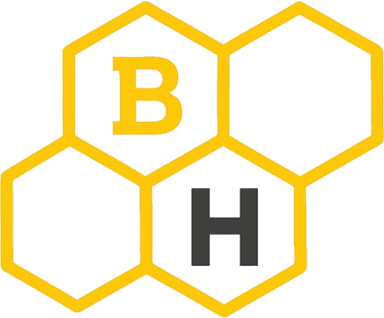 BeeHive Marketing - Agência de Marketing Digital